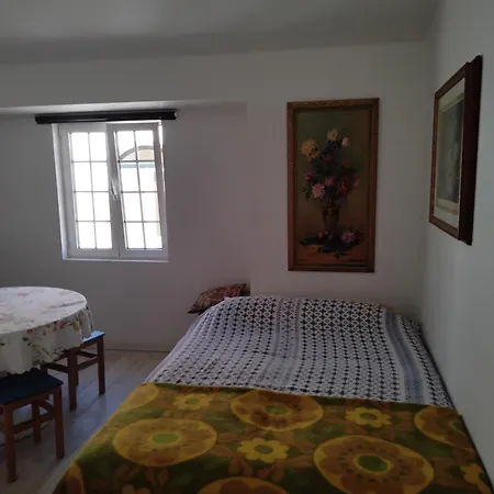 Triplex In The Very Heart Of * Lisboa