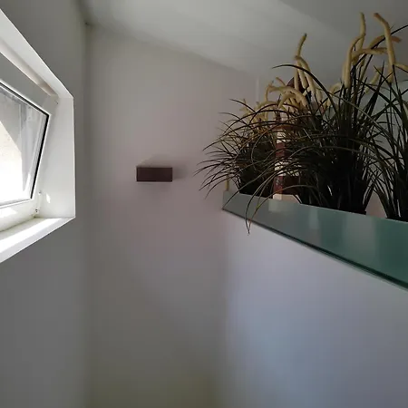 Triplex In The Very Heart Of Apartment Lisbon