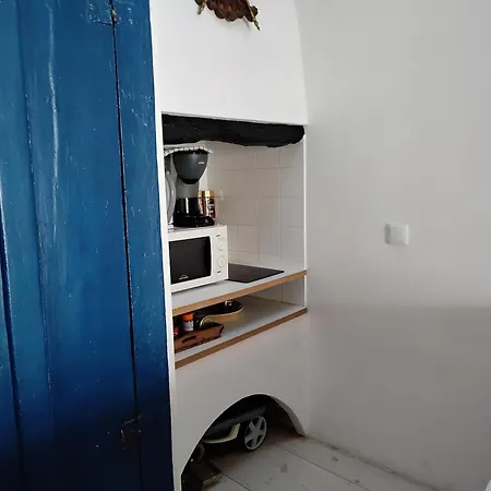 Triplex In The Very Heart Of Apartment *